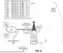 Fig. 09 - WIRELESS POWER ADJUSTMENT IN A WIRELESS NETWORK