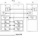 Fig. 04 - MANAGING DATA TRANSMISSION IN AN INACTIVE STATE