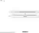 Fig. 09 - PHASE TRACKING REFERENCE SIGNAL (PTRS) FOR RANDOM ACCESS