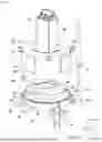 Fig. 06 - METHOD FOR PRODUCING PLASMA PROCESSED LIQUID AND PLASMA IRRADIATION APPARATUS