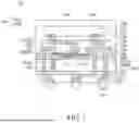 Fig. 02 - ELECTRONIC DEVICE AND METHOD FOR FORMING THE SAME