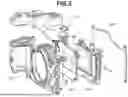 Fig. 04 - BASE MEMBER