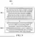 Fig. 09 - CONTROLLING DEPTH OF PENETRATION OF BACKDRILL CAVITY FILLING BY ADJUSTING INITIAL AMBIENT PRESSURE