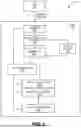 Fig. 02 - ENHANCED PRYING STRUCTURE FOR ELECTRONIC DEVICE