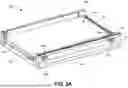 Fig. 04 - ENHANCED PRYING STRUCTURE FOR ELECTRONIC DEVICE