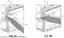 Fig. 08 - ENHANCED PRYING STRUCTURE FOR ELECTRONIC DEVICE