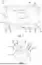 Fig. 02 - ELECTRICAL DEVICE WITH POTTING MATERIAL