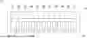 Fig. 01 - HEAT EXCHANGER FOR HIGH PERFORMANCE HEAT CHIP SETS