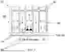 Fig. 07 - HEAT EXCHANGER FOR HIGH PERFORMANCE HEAT CHIP SETS