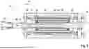 Fig. 06 - EXCHANGEABLE ELECTRONICS ASSEMBLY OF A MOTOR VEHICLE