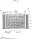 Fig. 02 - VERTICAL MEMORY DEVICE