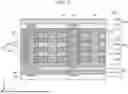 Fig. 03 - VERTICAL MEMORY DEVICE