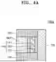 Fig. 05 - VERTICAL MEMORY DEVICE