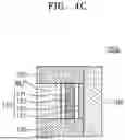 Fig. 07 - VERTICAL MEMORY DEVICE