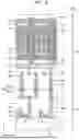 Fig. 09 - VERTICAL MEMORY DEVICE