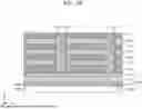 Fig. 13 - VERTICAL MEMORY DEVICE