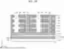 Fig. 15 - VERTICAL MEMORY DEVICE