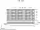 Fig. 19 - VERTICAL MEMORY DEVICE