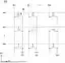 Fig. 01 - ELECTROCHEMICAL MEMORY CELL AND NEURAL NETWORK MEMORY INCLUDING THE SAME