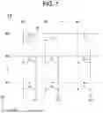 Fig. 02 - ELECTROCHEMICAL MEMORY CELL AND NEURAL NETWORK MEMORY INCLUDING THE SAME