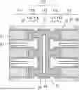 Fig. 01 - SEMICONDUCTOR DEVICE