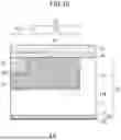 Fig. 10 - SEMICONDUCTOR DEVICE