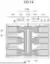 Fig. 14 - SEMICONDUCTOR DEVICE