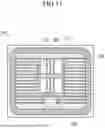 Fig. 17 - SEMICONDUCTOR DEVICE