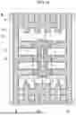 Fig. 19 - SEMICONDUCTOR DEVICE