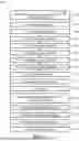 Fig. 02 - SEMICONDUCTOR DEVICES AND METHODS OF MANUFACTURING THEREOF
