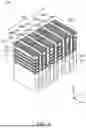 Fig. 07 - SEMICONDUCTOR DEVICES AND METHODS OF MANUFACTURING THEREOF