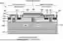 Fig. 01 - ENHANCED ISOLATION FOR ON-CHIP CURRENT SENSORS