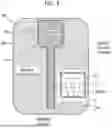 Fig. 04 - ENHANCED ISOLATION FOR ON-CHIP CURRENT SENSORS