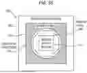 Fig. 08 - ENHANCED ISOLATION FOR ON-CHIP CURRENT SENSORS