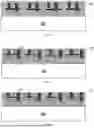 Fig. 09 - METHOD OF PACKAGING AND INTEGRATION FOR MULTI-LAYER SYSTEM