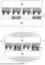 Fig. 12 - METHOD OF PACKAGING AND INTEGRATION FOR MULTI-LAYER SYSTEM