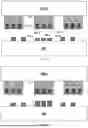 Fig. 43 - METHOD OF PACKAGING AND INTEGRATION FOR MULTI-LAYER SYSTEM