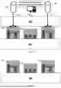 Fig. 49 - METHOD OF PACKAGING AND INTEGRATION FOR MULTI-LAYER SYSTEM