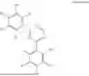 Fig. 07 - ORGANIC MOLECULES FOR OPTOELECTRONIC DEVICES