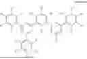 Fig. 08 - ORGANIC MOLECULES FOR OPTOELECTRONIC DEVICES