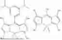 Fig. 35 - ORGANIC MOLECULES FOR OPTOELECTRONIC DEVICES