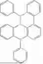 Fig. 49 - ORGANIC MOLECULES FOR OPTOELECTRONIC DEVICES