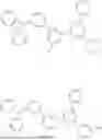 Fig. 83 - ORGANIC MOLECULES FOR OPTOELECTRONIC DEVICES