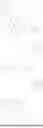 Fig. 85 - ORGANIC MOLECULES FOR OPTOELECTRONIC DEVICES