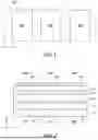 Fig. 02 - DISPLAY PANEL AND ELECTRONIC DEVICE INCLUDING SAME