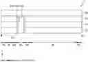 Fig. 01 - DISPLAY PANEL AND A DISPLAY APPARATUS INCLUDING THE SAME