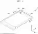 Fig. 02 - DISPLAY PANEL AND A DISPLAY APPARATUS INCLUDING THE SAME
