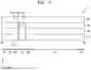 Fig. 03 - DISPLAY PANEL AND A DISPLAY APPARATUS INCLUDING THE SAME