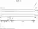 Fig. 04 - DISPLAY PANEL AND A DISPLAY APPARATUS INCLUDING THE SAME