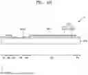 Fig. 06 - DISPLAY PANEL AND A DISPLAY APPARATUS INCLUDING THE SAME